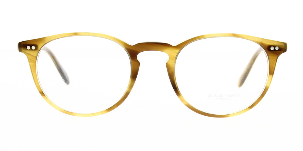 riley-r-ov5004011-47