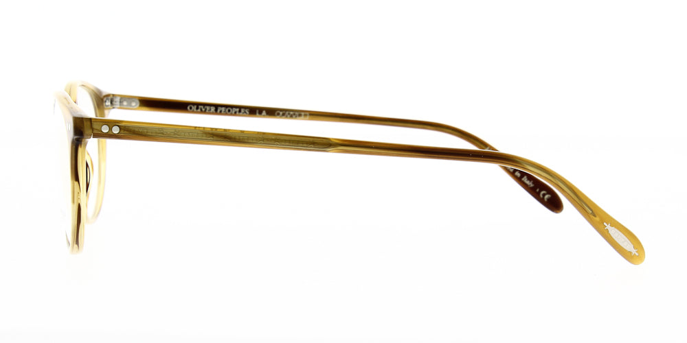 riley-r-ov5004011-47