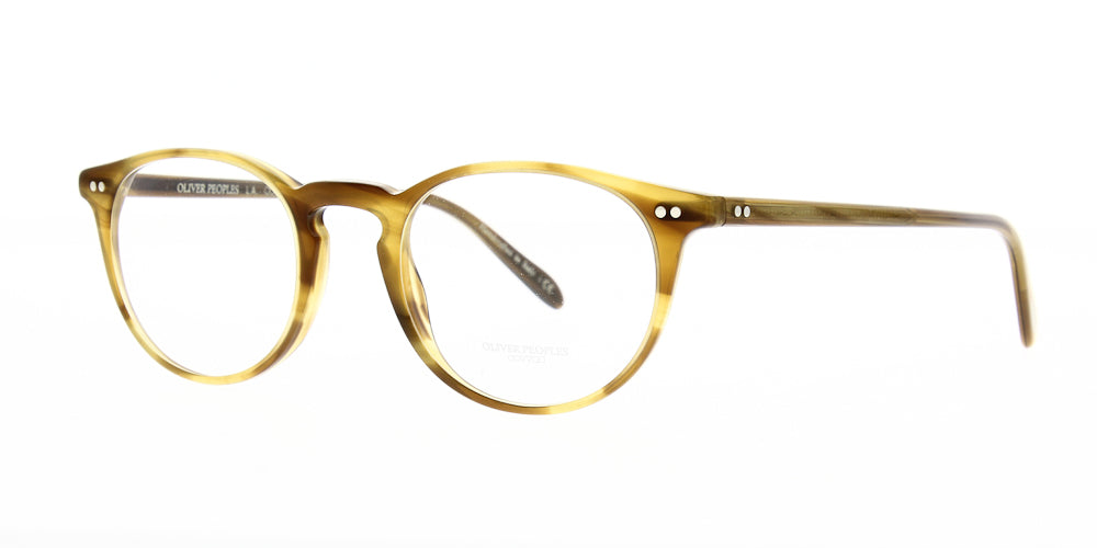 riley-r-ov5004011-47