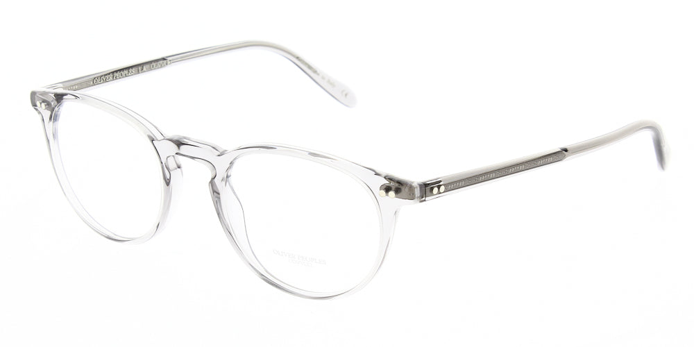 riley-r-ov5004132-47