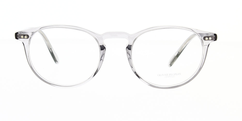 riley-r-ov5004132-49