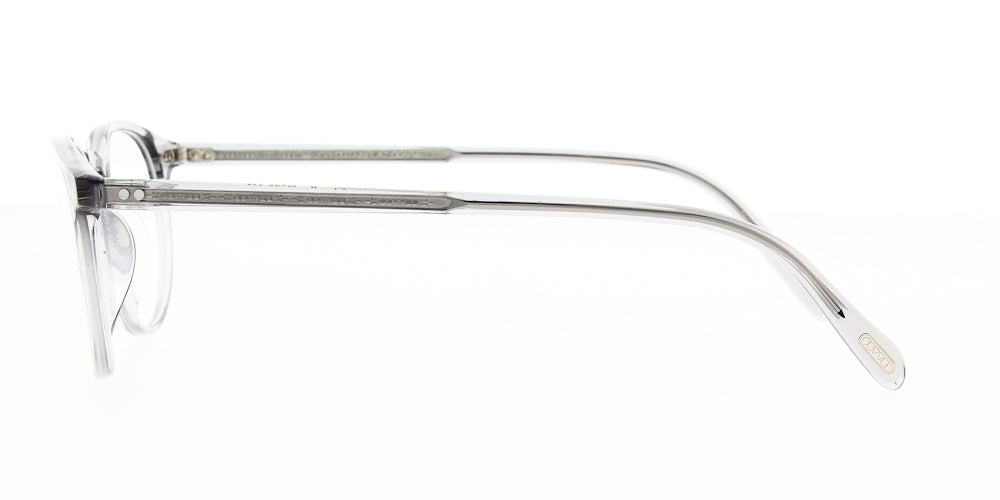riley-r-ov5004132-49