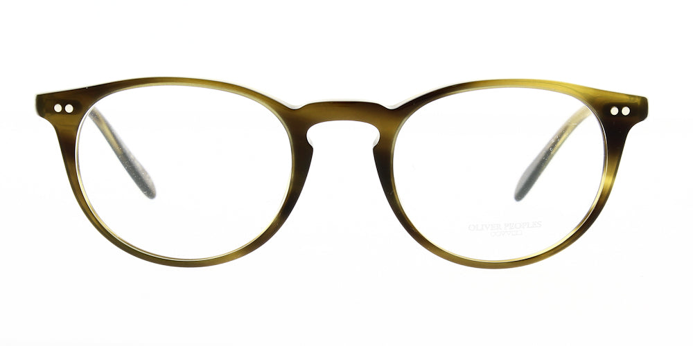 riley-r-ov5004211-47