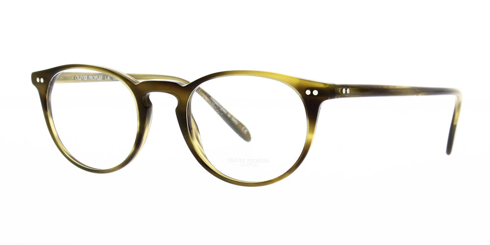 riley-r-ov5004211-47