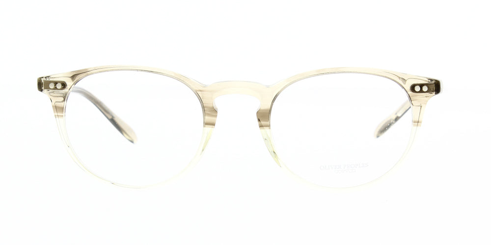 riley-r-ov5004647-47