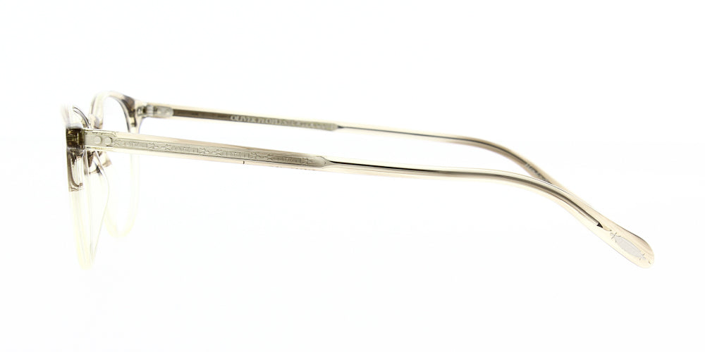 riley-r-ov5004647-47