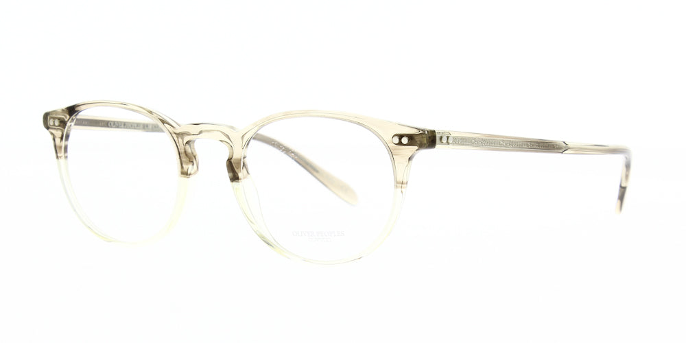 riley-r-ov5004647-47