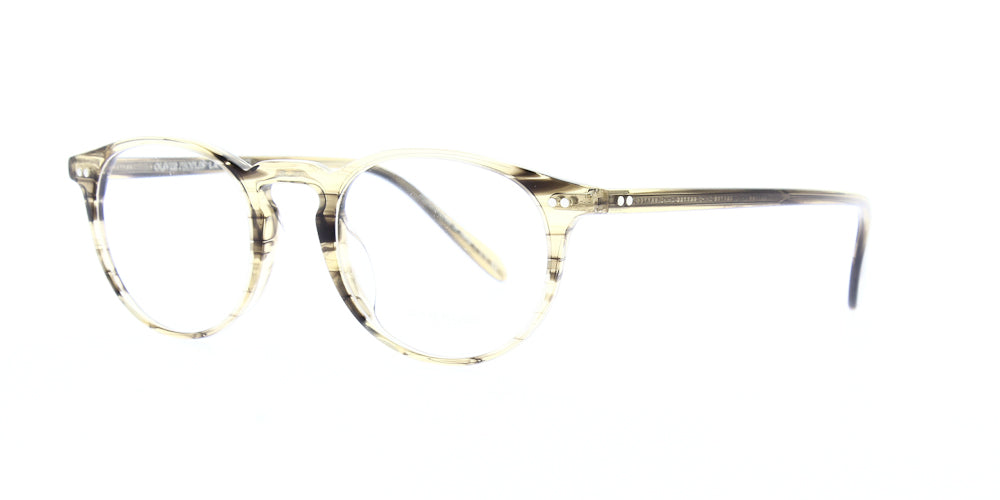 riley-rov5004719-47