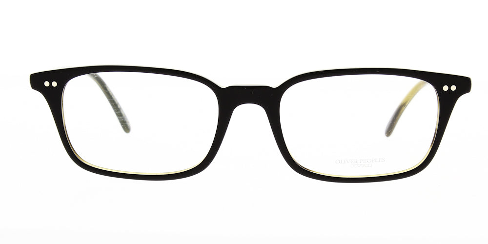 roel-ov5405u441-51