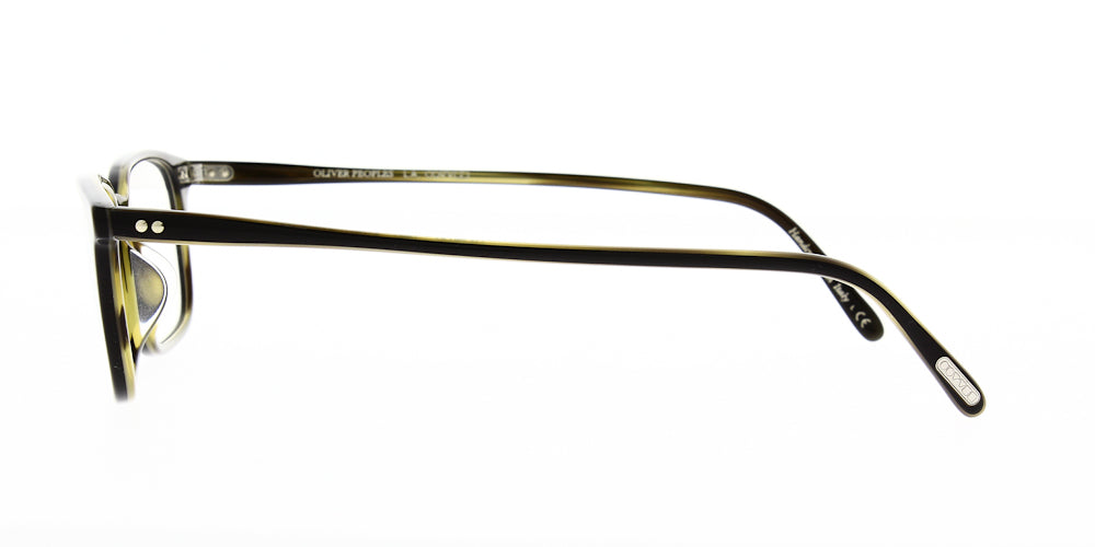 roel-ov5405u441-51