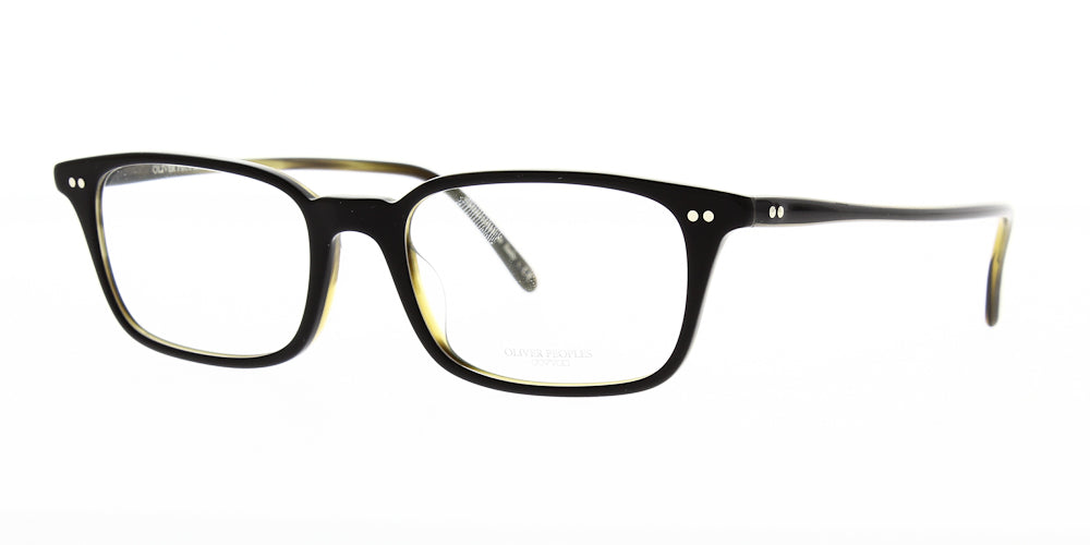 roel-ov5405u441-51