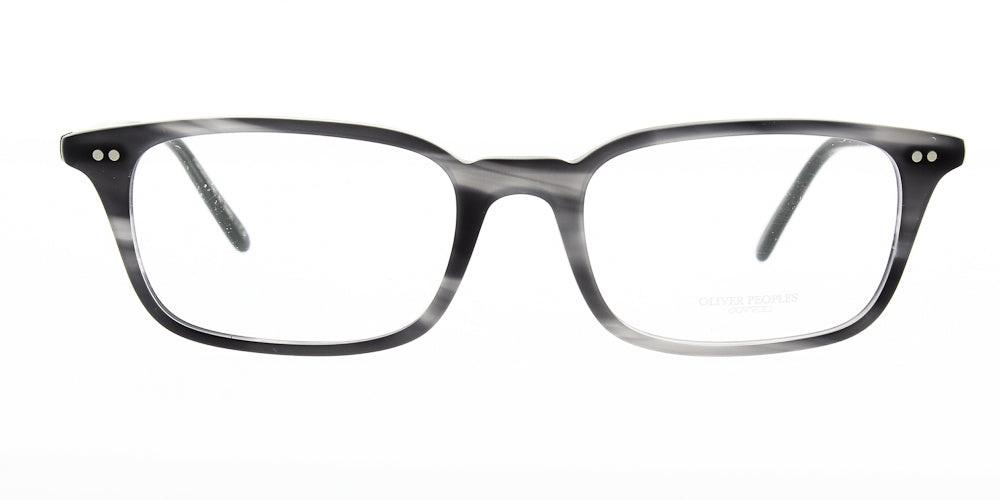 roel-ov5405u676-51