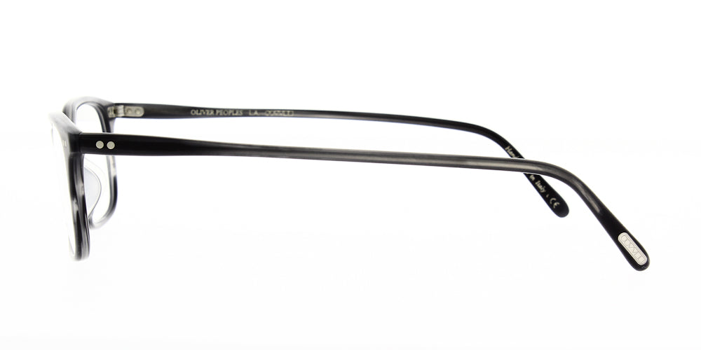 roel-ov5405u676-51