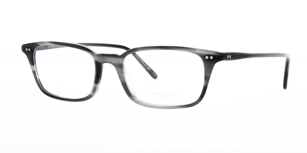 roel-ov5405u676-51