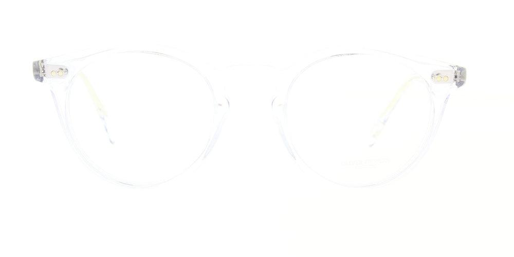 romare-ov5459u011-48
