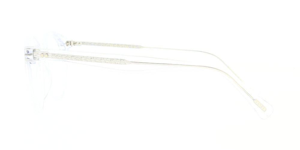 romare-ov5459u011-48