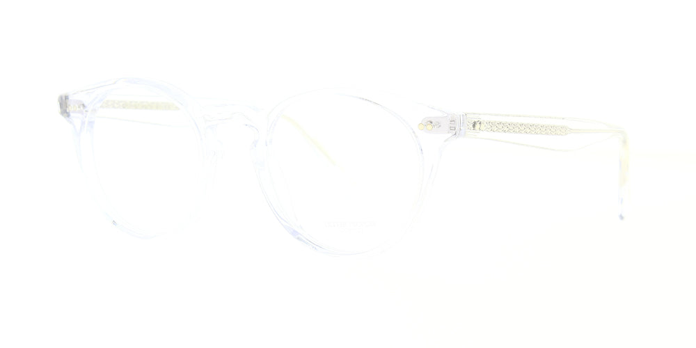 romare-ov5459u011-48