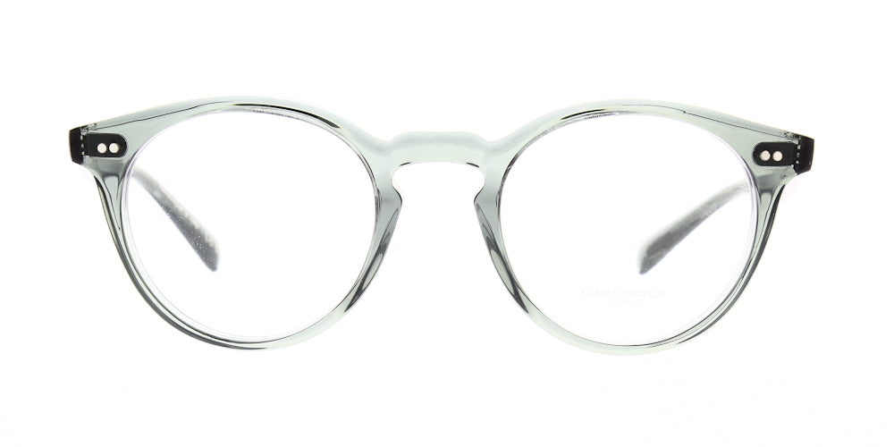 romare-ov5459u547-48