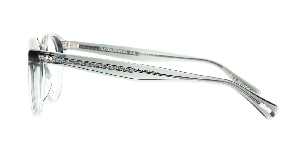 romare-ov5459u547-48