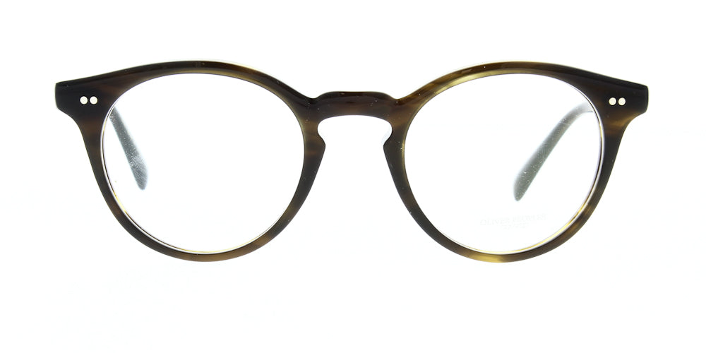 romare-ov5459u677-48