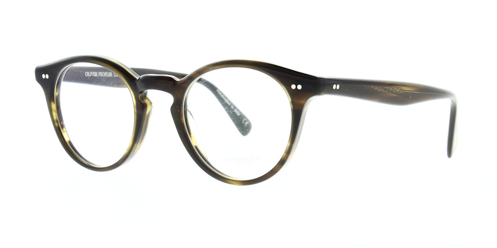 romare-ov5459u677-48