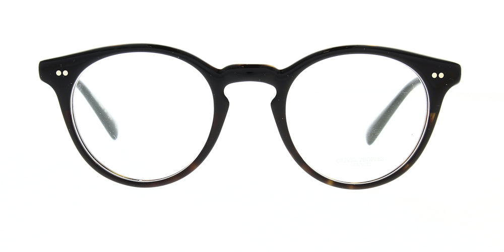 romare-ov5459u722-48