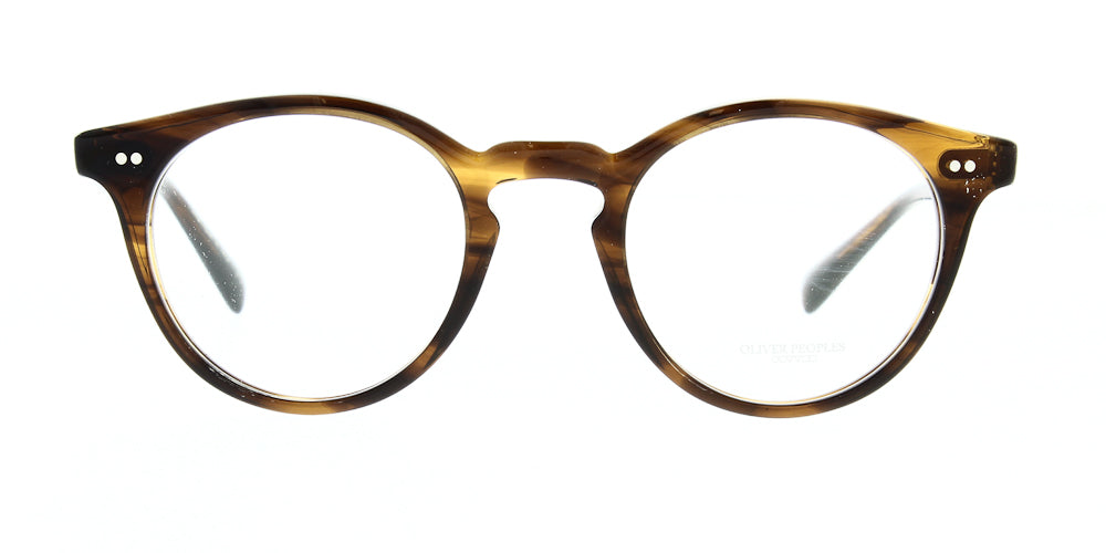 romare-ov5459u724-48