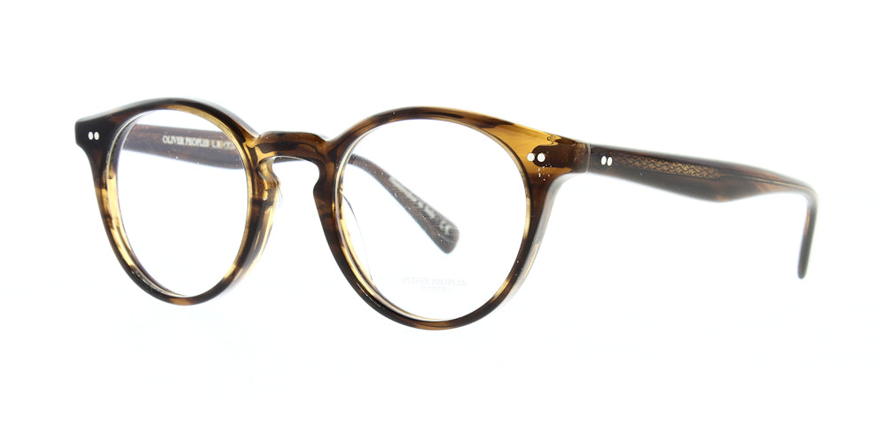 romare-ov5459u724-48