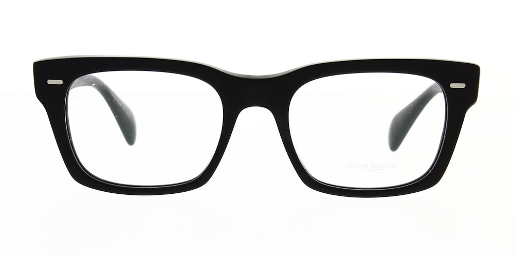 ryce-ov5332u465-51