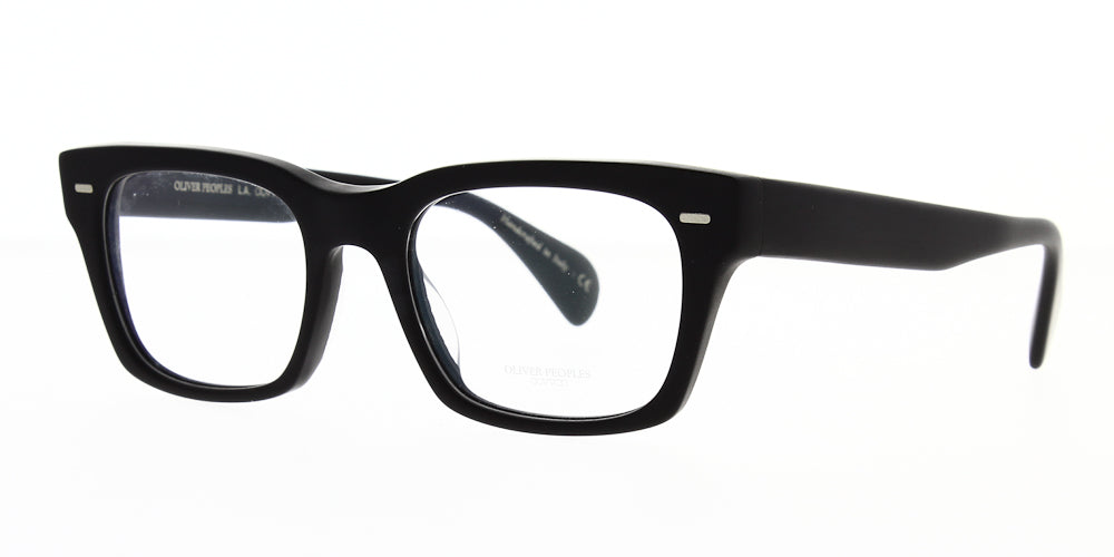 ryce-ov5332u465-51