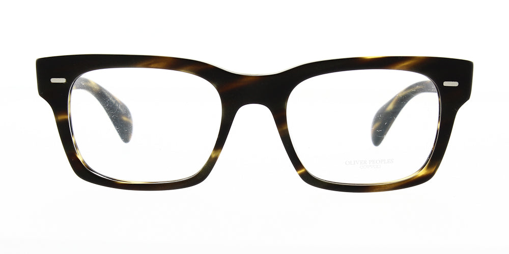 ryce-ov5332u474-51