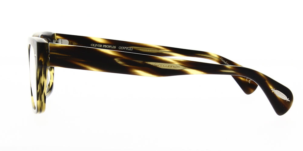 ryce-ov5332u474-51