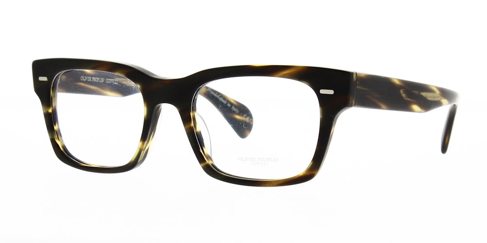 ryce-ov5332u474-51