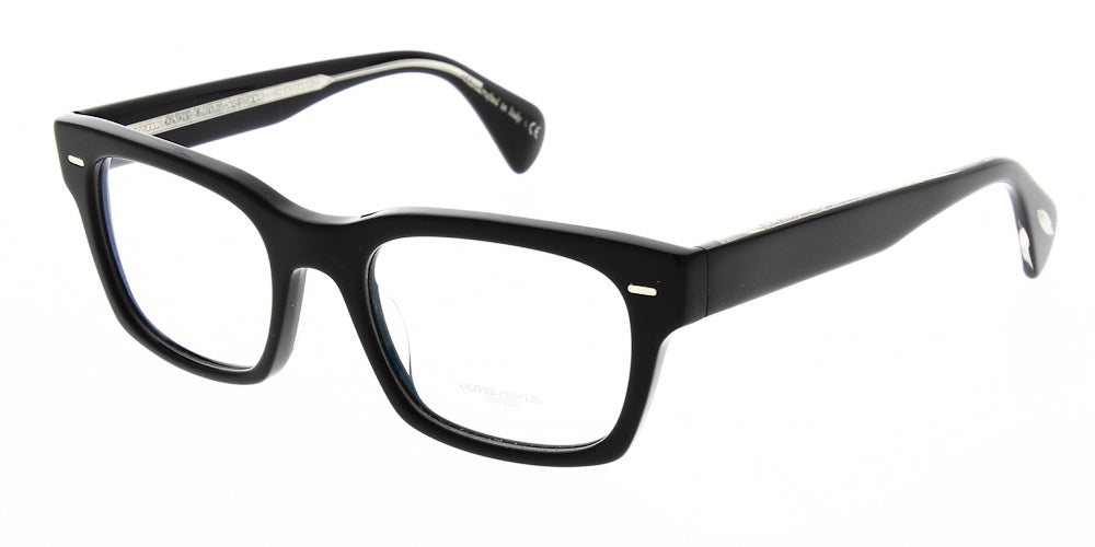 ryce-ov5332u492-51