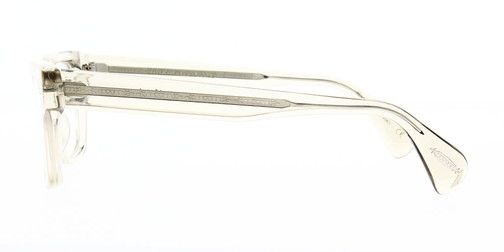 ryce-ov5332u524-51
