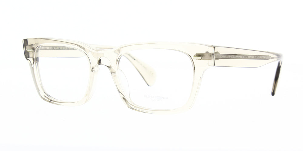 ryce-ov5332u524-51