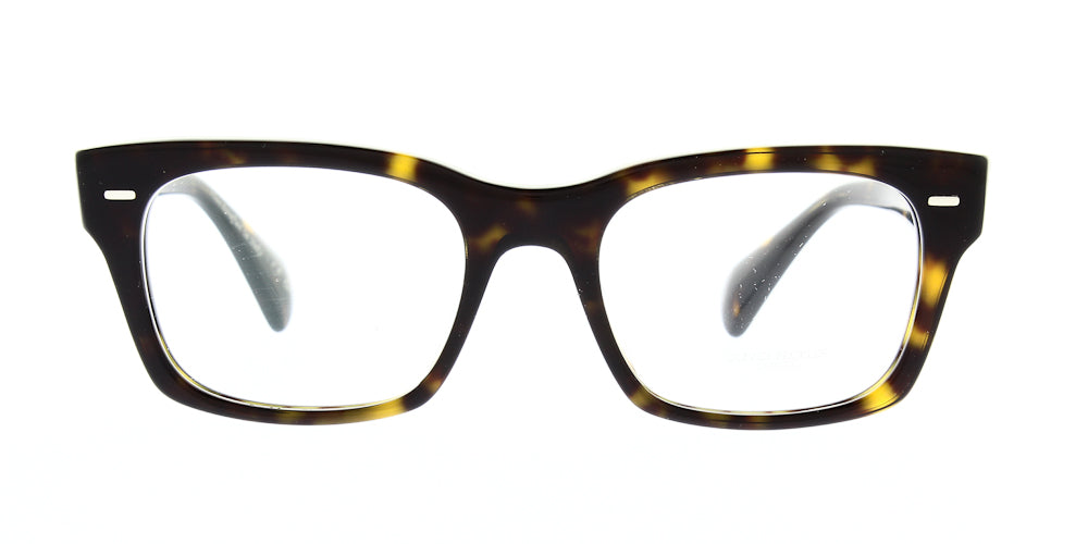 ryce-ov5332u62-51