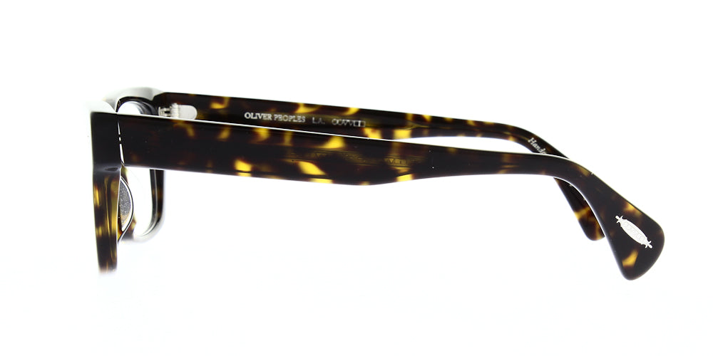 ryce-ov5332u62-51