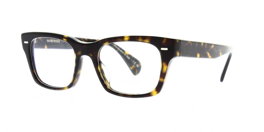 ryce-ov5332u62-51