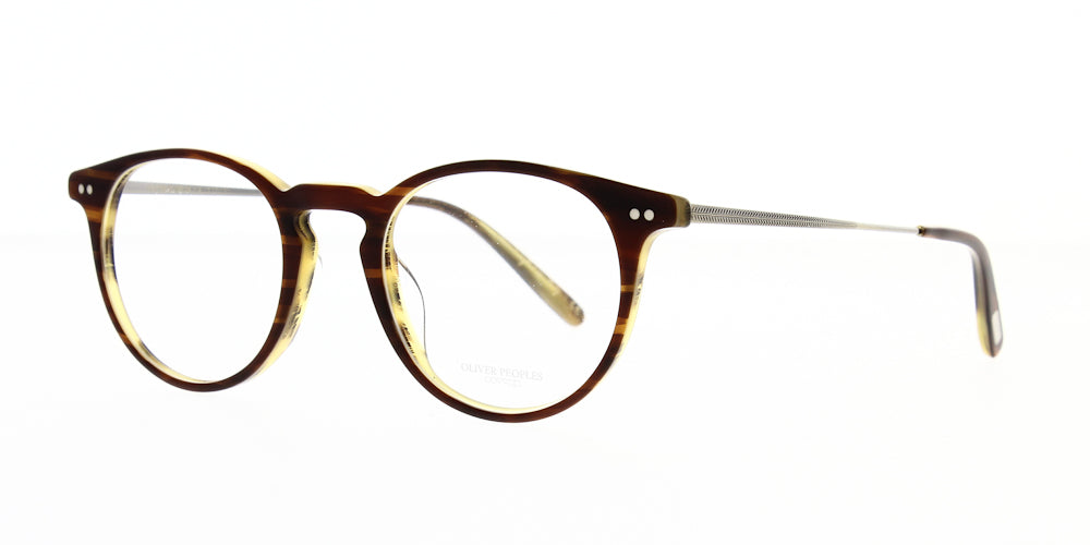 ryerson-ov5362u310-47