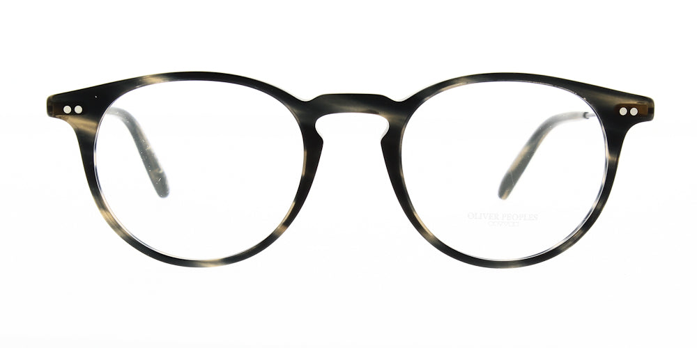 ryerson-ov5362u614-47