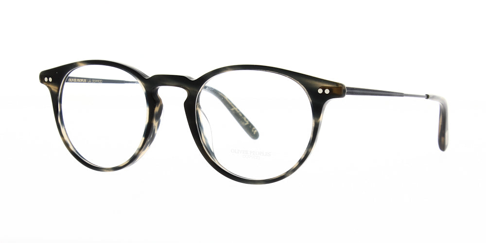 ryerson-ov5362u614-47