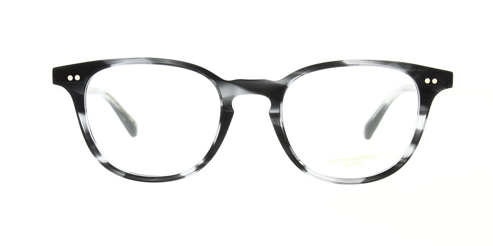 sadao-ov5481u734-47