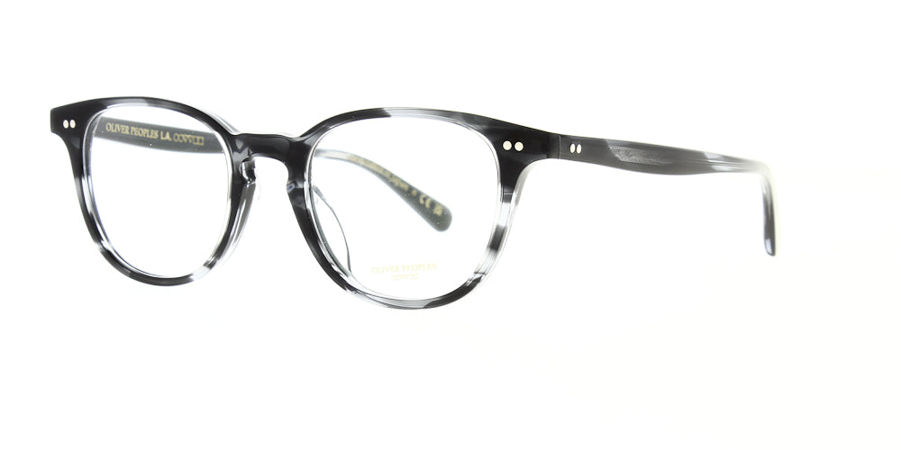 sadao-ov5481u734-47