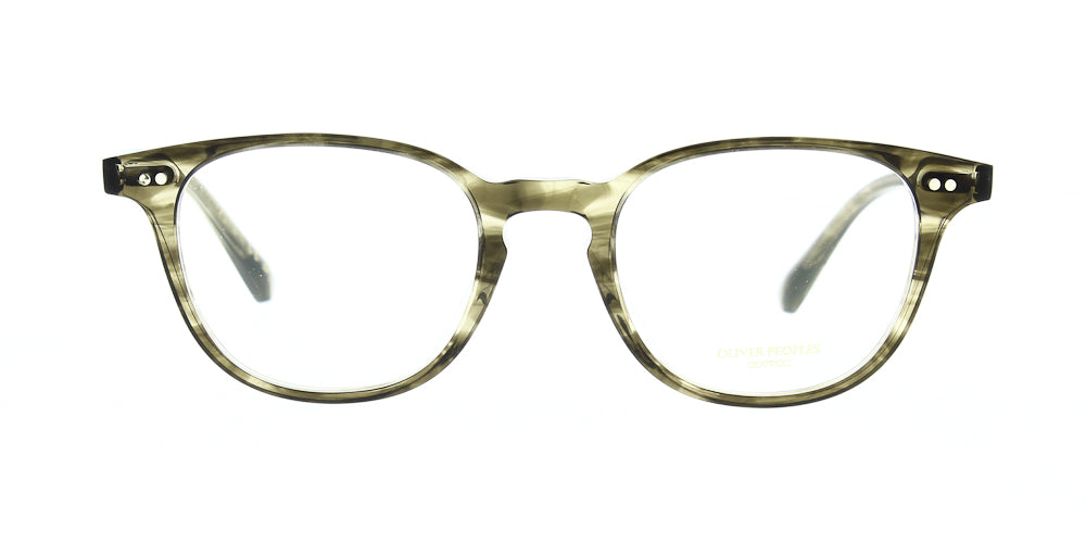 sadao-ov5481u735-47
