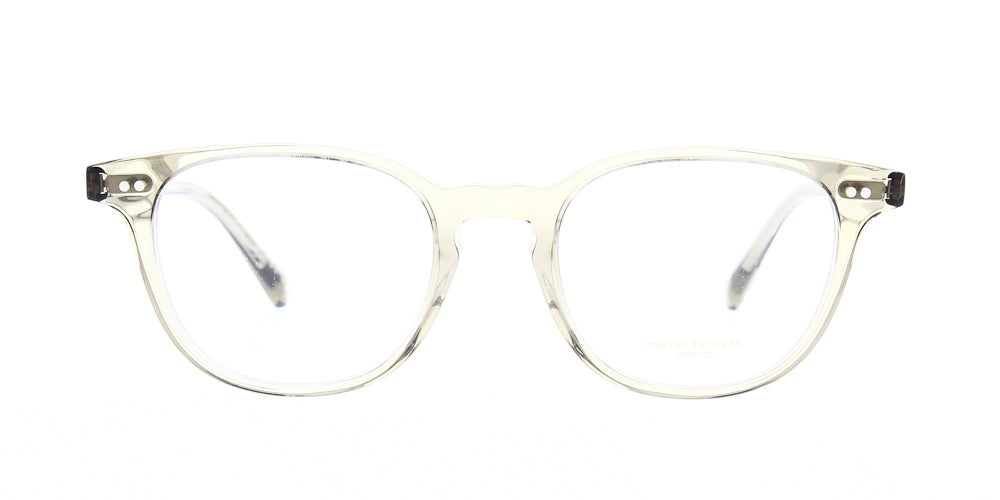sadao-ov5481u745-47