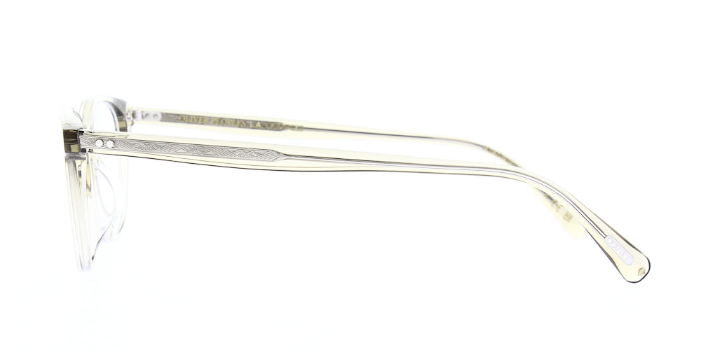 sadao-ov5481u745-47