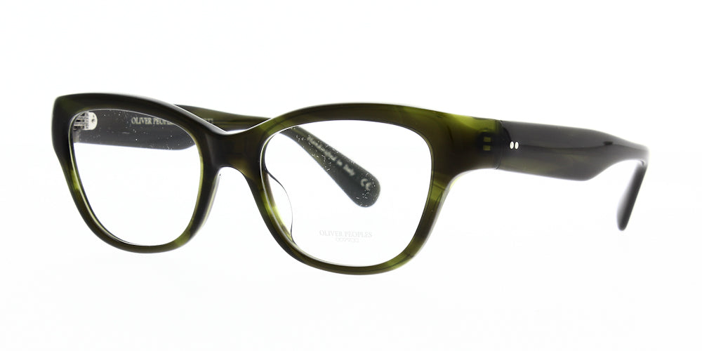 siddie-ov5431u680-52