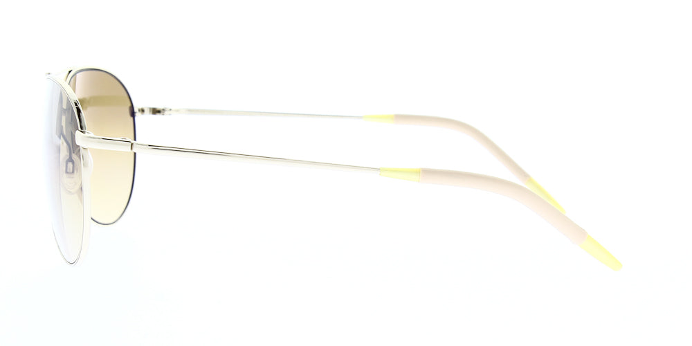benedict-ov1002s-524251-59