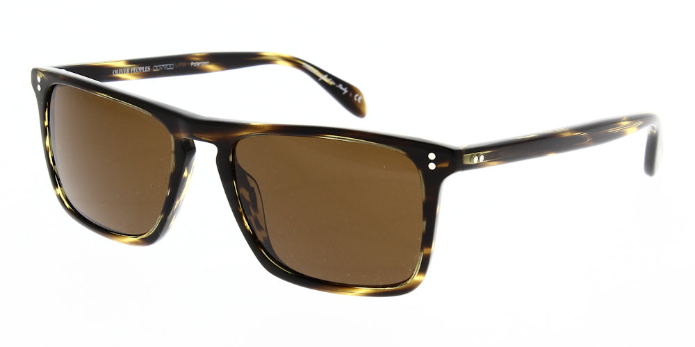 bernado-ov5189s003n9-polarised-54
